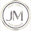 jesimall
